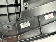 Pro-Form Performance 400i Residential Treadmill Display Console (CP175)